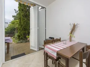 Apartment Orimar - Image 4