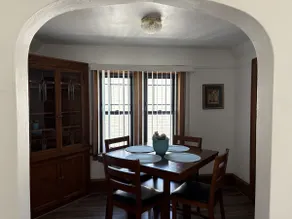 Nice 1 BR Apt, WIFI & Office, Near State Fair - Image 4
