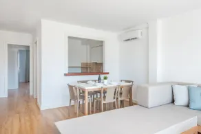Apartament Massanet 2b - Image 5