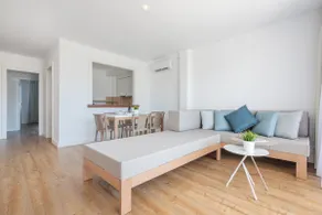 Apartament Massanet 2b - Image 4
