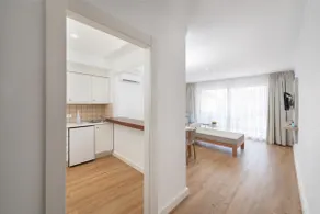 Apartament Massanet 2b - Image 3