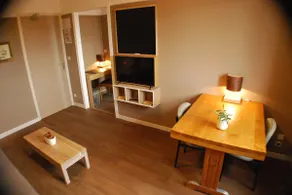 Apartment Oak (1 bedroom) - Image 5