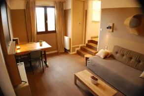 Apartment Oak (1 bedroom) - Image 3