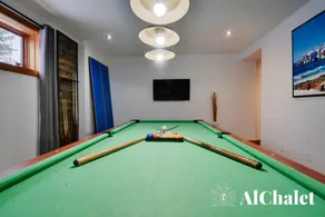 Alpha-O | Spa | Charlevoix par Alchalet - Image 4