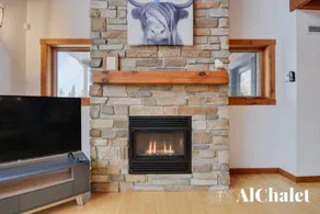 Alpha-O | Spa | Charlevoix par Alchalet - Image 5