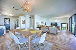 Modernes Haus am Lake Michigan mit 3 Seeterrassen! - Image 3