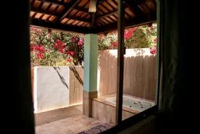 Adalia - Shambala Piri - Image 2