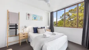 Riverfront with Water Views, Unit 18 - 1 Quamby Pl - Image 3