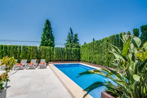 Ideal Property Mallorca - Barcares Nou - Image 3