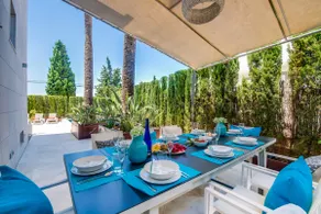Ideal Property Mallorca - Barcares Nou - Image 4