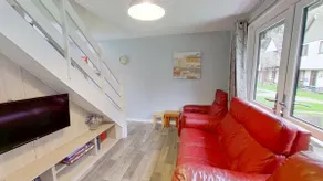 23 Trevithick Court, Tolroy Manor - Image 4