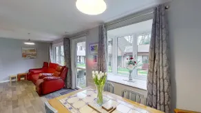 23 Trevithick Court, Tolroy Manor - Image 2