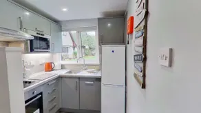 23 Trevithick Court, Tolroy Manor - Image 5