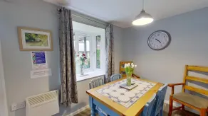 23 Trevithick Court, Tolroy Manor - Image 3