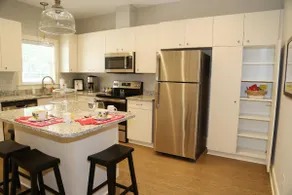 Rest Easy at The Enfield Sanctuary | Near I-95 - Image 3