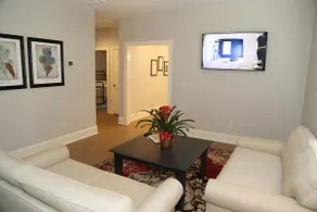 Rest Easy at The Enfield Sanctuary | Near I-95 - Image 4