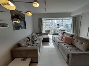 Unlimited 911 the Novela apartment - Image 3