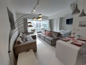 Unlimited 911 the Novela apartment - Image 2