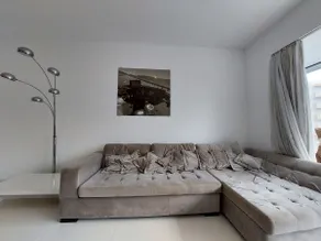 Unlimited 911 the Novela apartment - Image 4