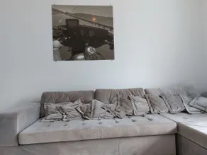 Unlimited 911 the Novela apartment - Image 5