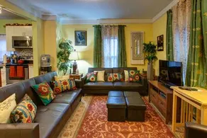 Maplewood Farmhouse-4 BR/2BTH - Image 4