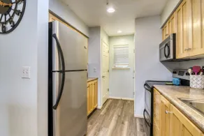 Quiet and Serene Condo in Branson - Image 4