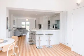 4 Sea View Walk, Pakefield - Image 3