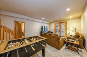 Sierra Pines Villa | Winter Fun | Game Rm | Garage - Image 2