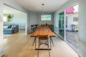 Beach Resort Home with Ocean Views Jacuzzi & Sauna! - Image 5