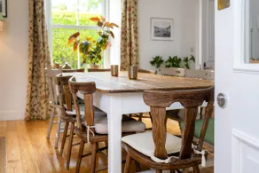 The Roost Boutique townhouse in Westport town. - Image 2