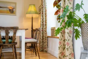 The Roost Boutique townhouse in Westport town. - Image 3