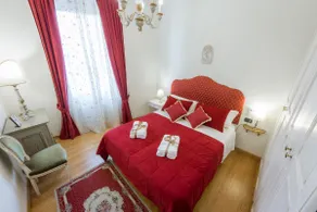 Belvedere Suite Florence - Image 5