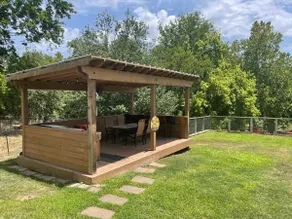 RiversEdge Pet Friendly Retreat, Near Austin, - Image 3