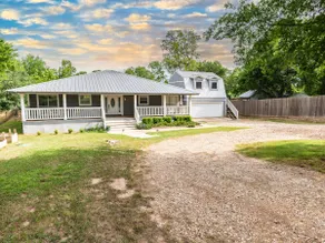 RiversEdge Pet Friendly Retreat, Near Austin, - Image 2
