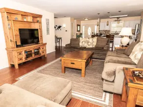 RiversEdge Pet Friendly Retreat, Near Austin, - Image 4