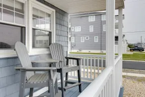 Bayfront Brigantine Escape w/ Porch & Bay Views! - Image 2