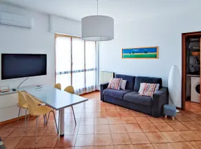 Bella Vista - By Turent - Image 5