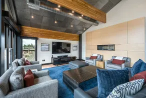 Empire Pass Penthouse Ski-in/Ski-Out at Deer Valley - Image 4