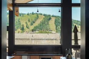 Empire Pass Penthouse Ski-in/Ski-Out at Deer Valley - Image 2