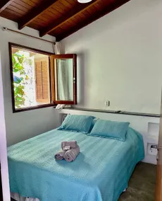 Casas Do Mar, on the seafront, facing the beach - Image 3