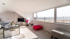 Stunning Sea View Penthouse – 2 Bedroom – 2 Bathroom - Image 2