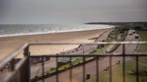 Stunning Sea View Penthouse – 2 Bedroom – 2 Bathroom - Image 4