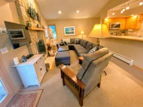 FC42 Newly renovated with high class upgrades! - Image 2