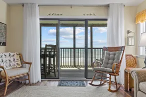 Point Prospect Shores condo - Image 2
