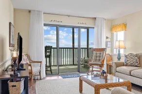 Point Prospect Shores condo - Image 4