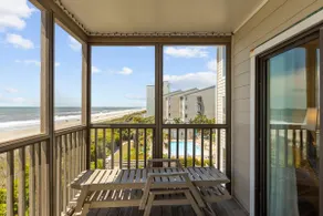 Point Prospect Shores condo - Image 5