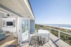 The Hanner Home - Image 2