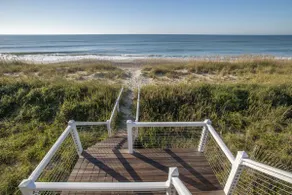 The Hanner Home - Image 5