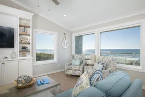 The Hanner Home - Image 3