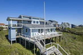 The Hanner Home - Image 4